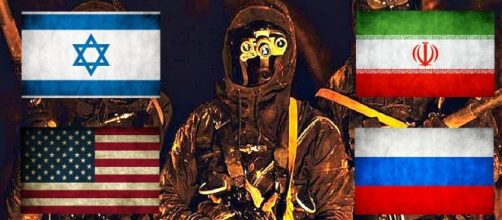 Israel contra de las negociaciones de Iran y EE.UU