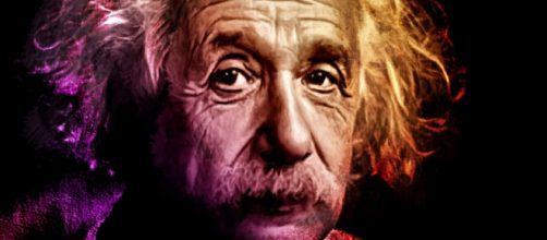 Site da USP ensina F&iacute;sica facilmente.