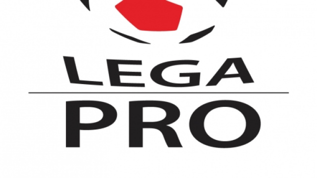 24' giornata nel girone C di lega pro