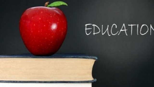 A scuola dall'imam: giusto o sbagliato?
