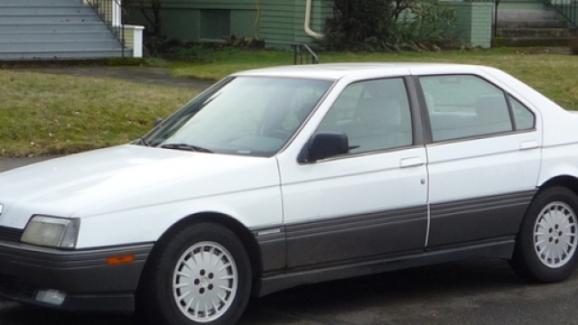 Bollo auto storiche: ecco le novit&agrave; dalla Sicilia