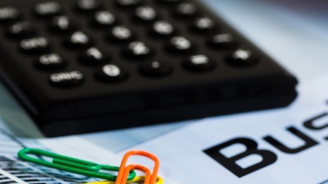 Comunicazione annuale dati Iva, scadenza 2016