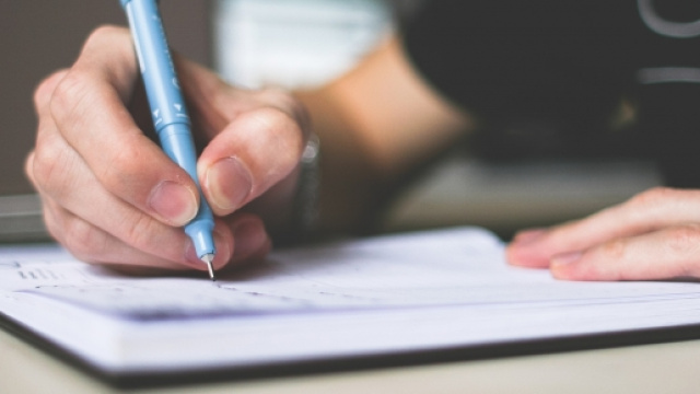 Concorso docenti 2016: posti disponibili Campania