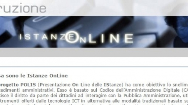 Concorso scuola 2016, come iscriversi