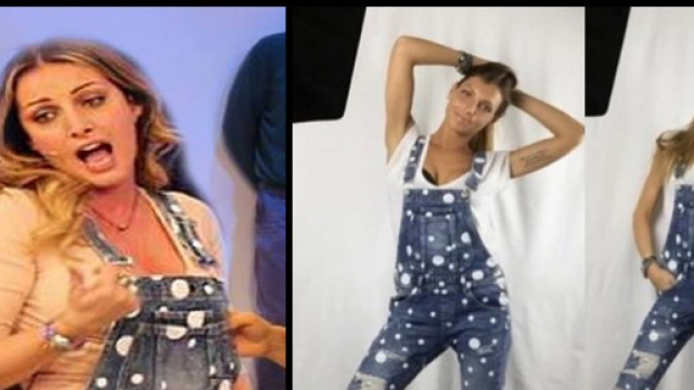 Gossip U&D, Tara e Rossella: scoppia la polemica
