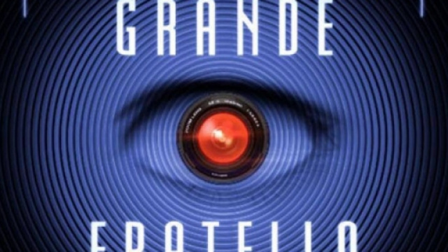 Grande Fratello ultime gossip news.