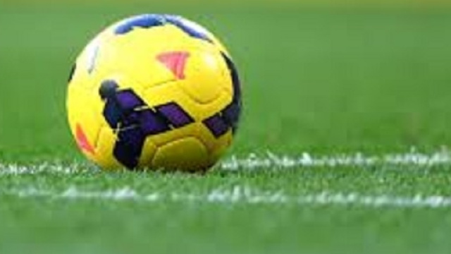 I pronostici della domenica: Liga e Serie A