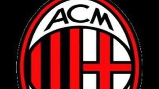 Il Milan su Praet e sui talenti di Serie A.