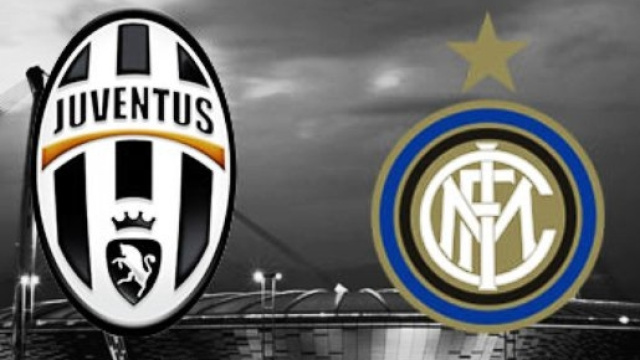 LIVE Juventus-Inter domenica 28/2 alle 20:45
