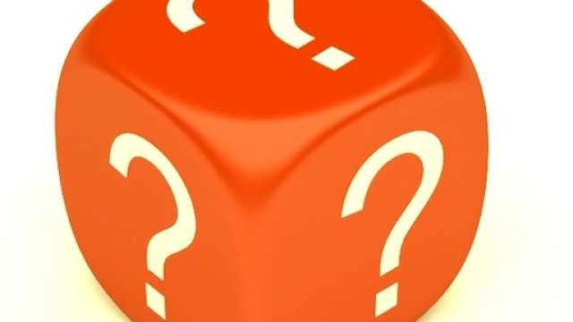 Mobilit&agrave; 2016/17 Miur: le domande