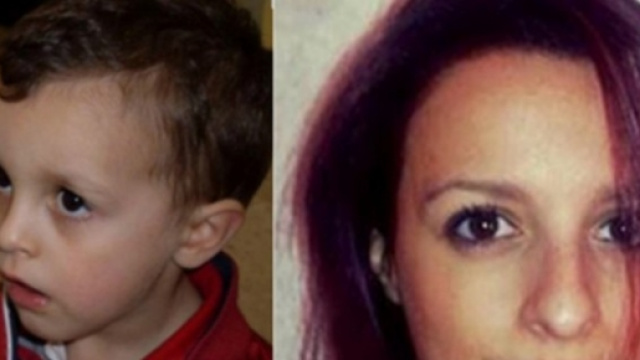 Nuova svolta sul caso Loris Stival