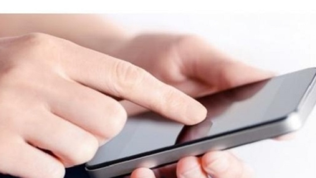 Offerte Tim, Vodafone, 3 Italia e Wind