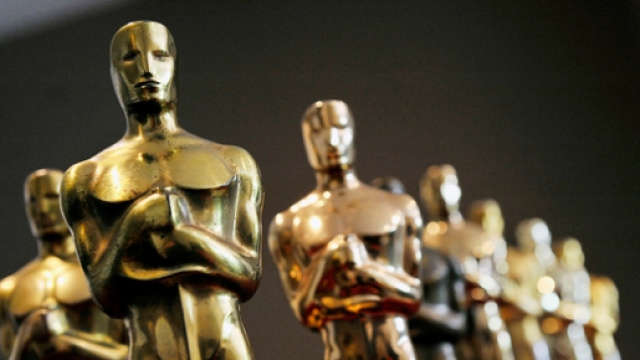 Oscar 2016 diretta tv in chiaro.
