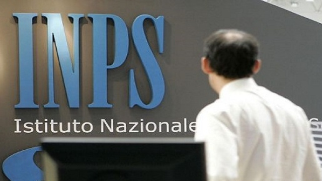 Part time e pensioni, nuove misure dall'INPS