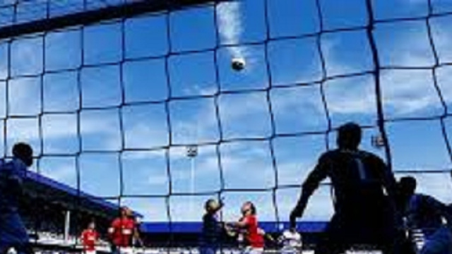 Premier League, 27^giornata: Tottenham-Swansea