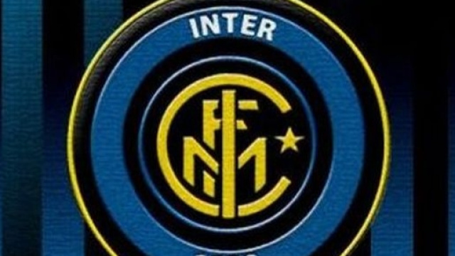 Probabili formazioni di Juventus-Inter