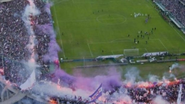 Pronostici 27esima giornata serie A