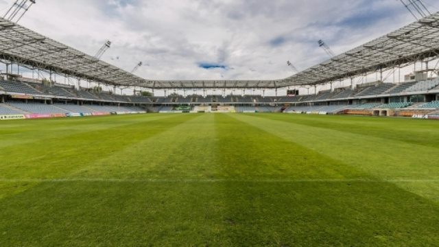Pronostici Livorno-Crotone e Perugia-Latina