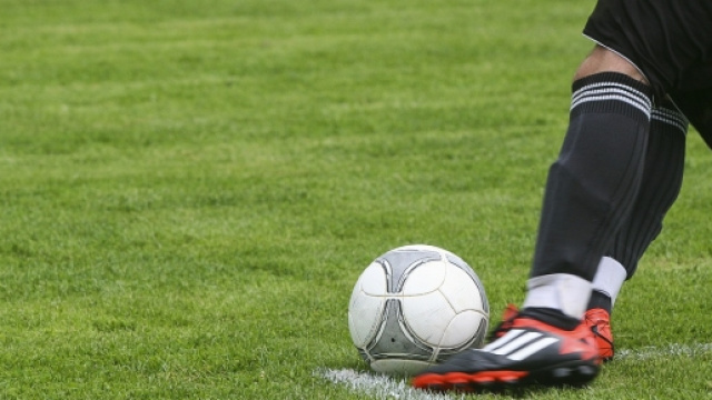 Pronostici Pescara-Trapani e Spezia-Cesena