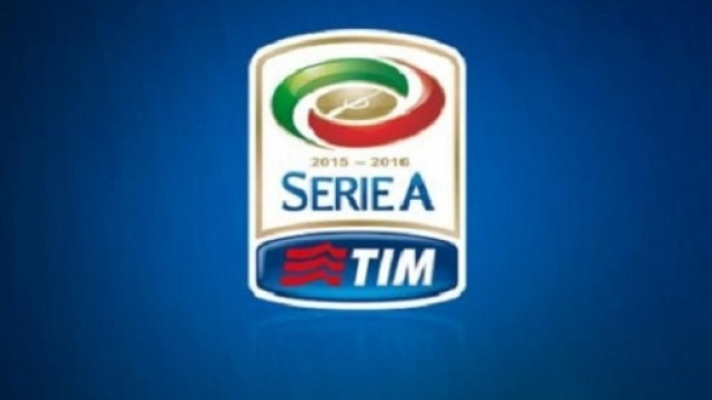 Pronostici Serie A domenica 28 febbraio 2016