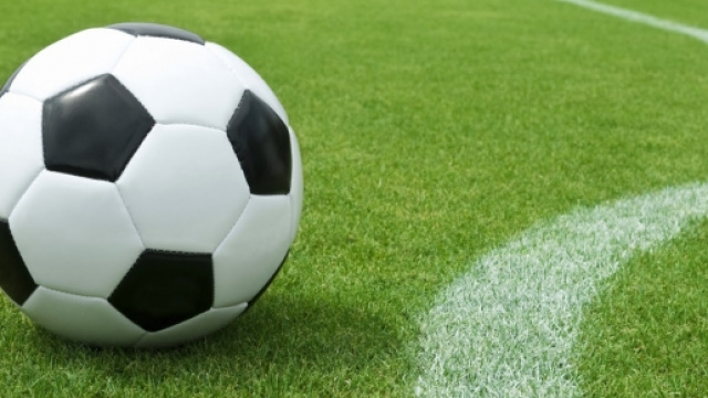 Pronostico Empoli-Roma serie A