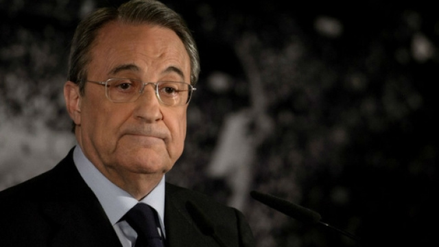 Real k.o. contro l'Atletico, addio Liga.