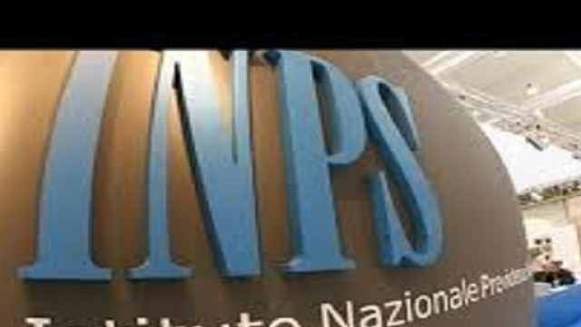 scadenza modelli red inps pensionati