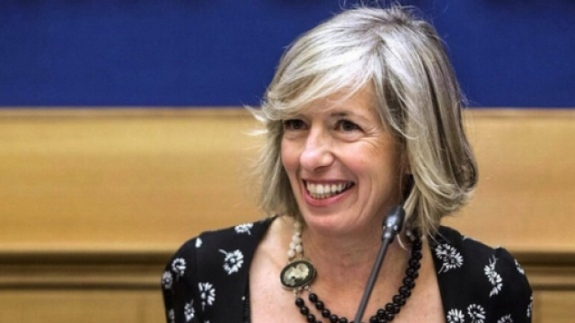 Scuola, pubblicati i bandi del concorso 2016.