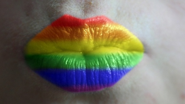 Unioni civili, costituzione e separazione