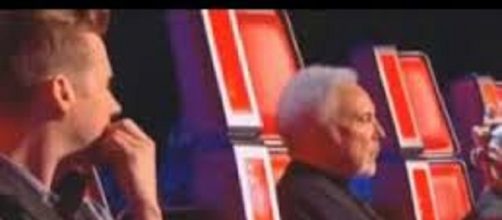 Are spinning chairs enough for viewers?