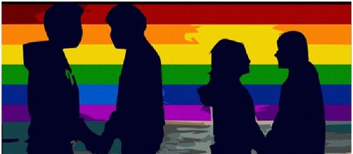 Dios creador de la especie humana a su imagen