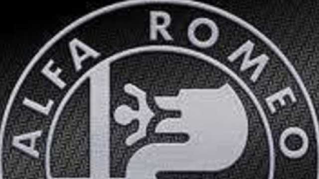 Alfa Romeo MiTo 2016: le ultime novit&agrave;