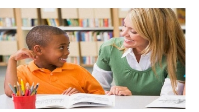 Assunzioni figure con mansioni sociali