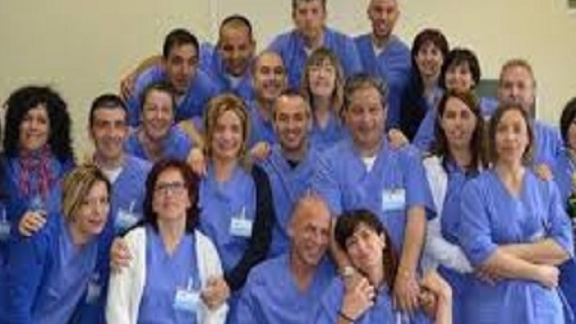 Bando tirocini OSS all'estero 2016