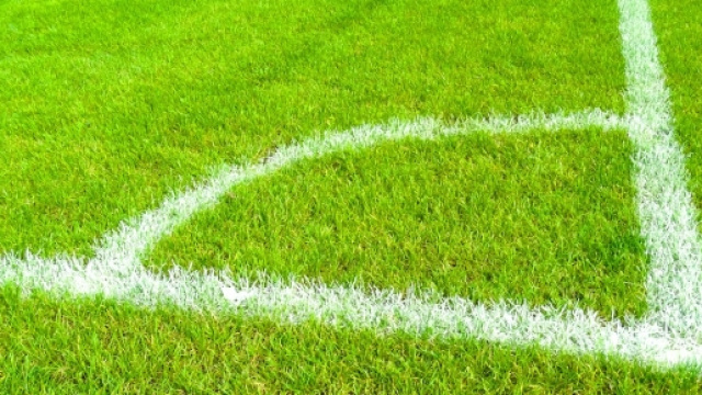 Calendario partite AS Roma marzo 2016