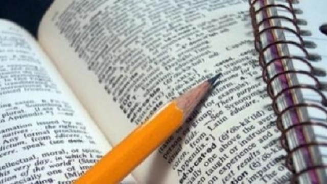 Concorso scuola: cosa studiare per le prove?