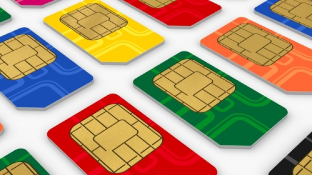 Ecco le promozioni Wind e Tim per ricaricabili