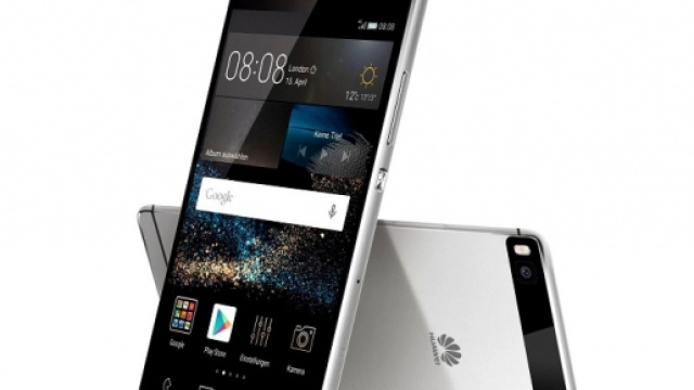 Huawei P9 e Samsung Galaxy S7: le news
