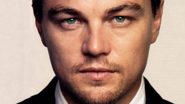 Leonardo Di Caprio, miglior attore agli Oscar 2016