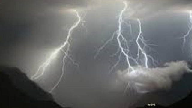 Maltempo a Reggio Calabria: muore un uomo