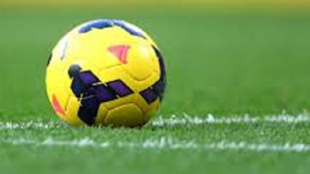 News e pronostici Liga e Premier League