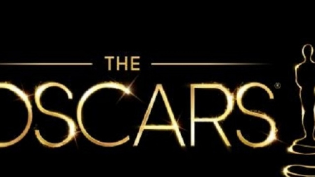 Oscar 2016: a che ora e dove vederli in chiaro