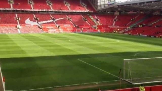 Pronostici Premier League 28esima giornata