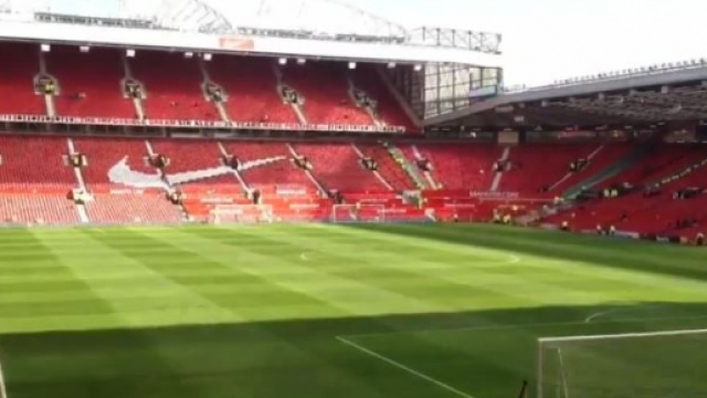 Pronostici West Ham-Tottenham e Liverpool-City