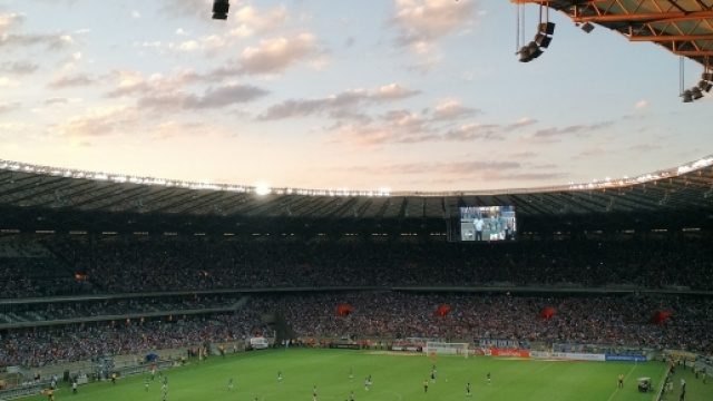 Prossimo turno Serie A: la 28esima giornata