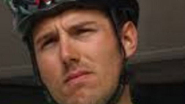 Sonny Colbrelli, prima vittoria stagionale