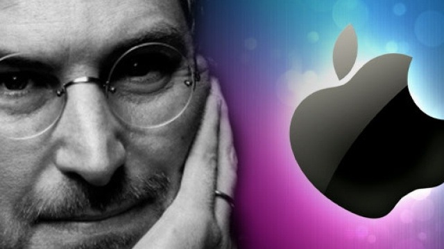 Steve Jobs: il pericolo delle tecnodipendenze