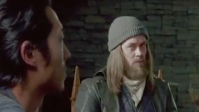 The Walking Dead 6x12, anticipazioni e video promo