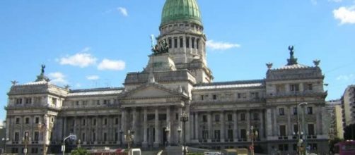 El 1 de marzo se inicia la actividad parlamentaria