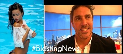 La cordobesa desea volver a la solter&iacute;a pronto